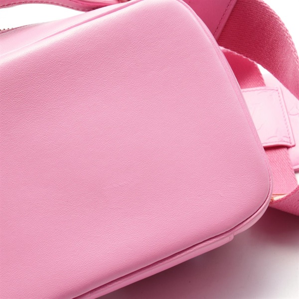 ルイ・ヴィトン(LOUIS VUITTON)ルイ・ヴィトン ユーティリティ クロス