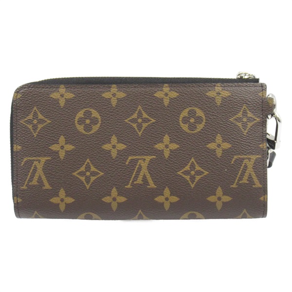 ルイヴィトン LOUIS VUITTON ジッピードラゴンヌM69407 長財布 2101218638967_sub01_LL.jpg