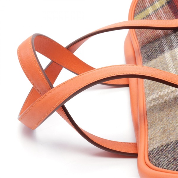 エルメス(HERMES)エルメス ギャロップドゥエルメス50 ボストンバッグ