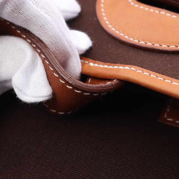 エルメス(HERMES)エルメス ブエナベンチュラPM ショルダーバッグ