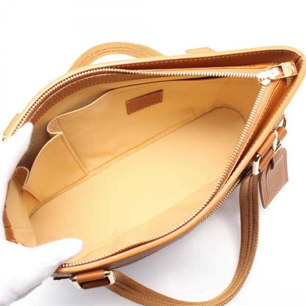 ルイヴィトン ルシーユ 極美品】ルイヴィトン ルシーユPM モノグラム