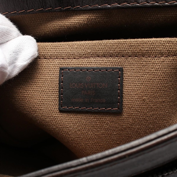 ルイ・ヴィトン(LOUIS VUITTON)ルイ・ヴィトン オハマ ショルダー