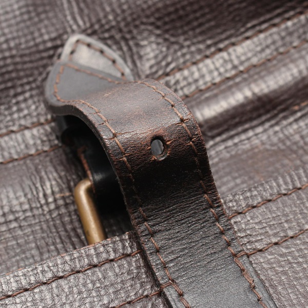 ルイ・ヴィトン(LOUIS VUITTON)ルイ・ヴィトン オハマ ショルダー