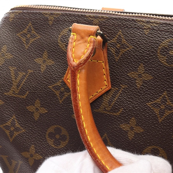 ルイ・ヴィトン(LOUIS VUITTON)ルイ・ヴィトン スピーディ30