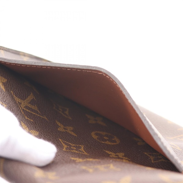 ルイ・ヴィトン(LOUIS VUITTON)ルイ・ヴィトン サンクルーPM
