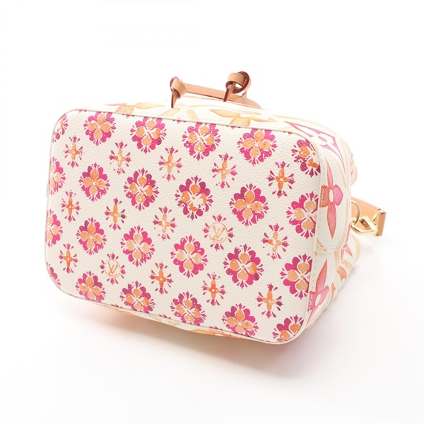 ルイ・ヴィトン(LOUIS VUITTON)ルイ・ヴィトン ネオノエBB バイ ザ