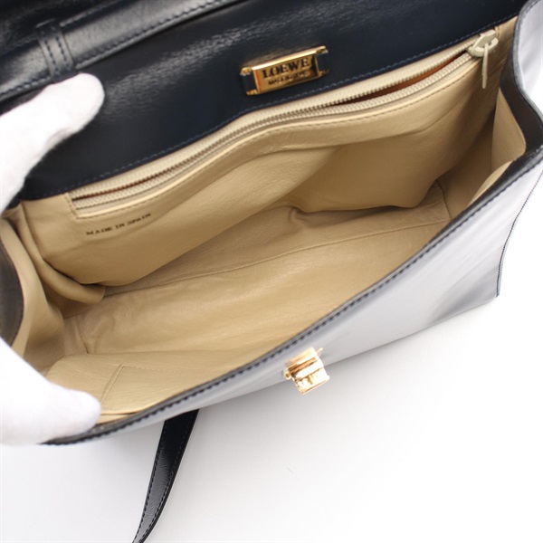 ロエベ(LOEWE)ロエベ ハンドバッグ バッグ レディース