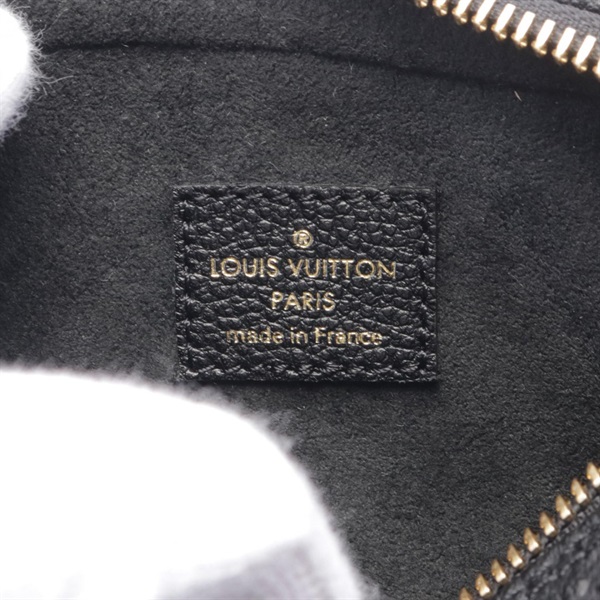 ルイ・ヴィトン(LOUIS VUITTON)ルイ・ヴィトン ナノスピーディ