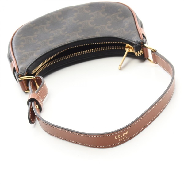 waka様確認用CELINE ✿6/7完成 kame様確認用✿ベルト付