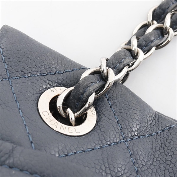 CHANELシャネルマトラッセ美品♡手帳アジェンダ 黒ココマークシリアル