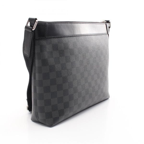 ルイヴィトン N40003 ショルダーバッグ Amazon | (ルイヴィトン)ルイ・ヴィトン バッグ N40003 LOUIS