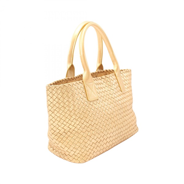 ボッテガヴェネタ(BOTTEGA VENETA)ボッテガヴェネタ カバPM イントレ