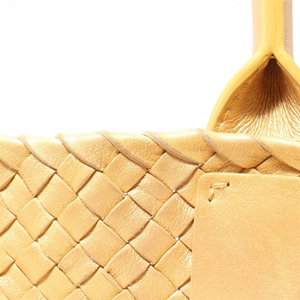 ボッテガヴェネタ(BOTTEGA VENETA)ボッテガヴェネタ カバPM イントレ