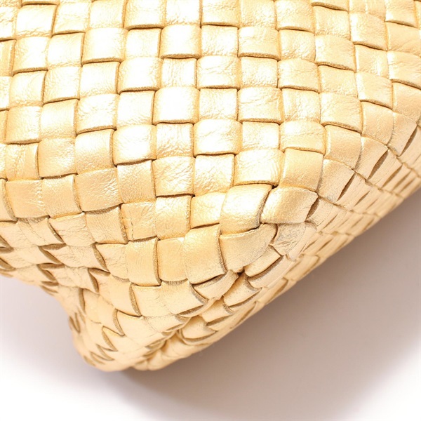 ボッテガヴェネタ(BOTTEGA VENETA)ボッテガヴェネタ カバPM イントレ