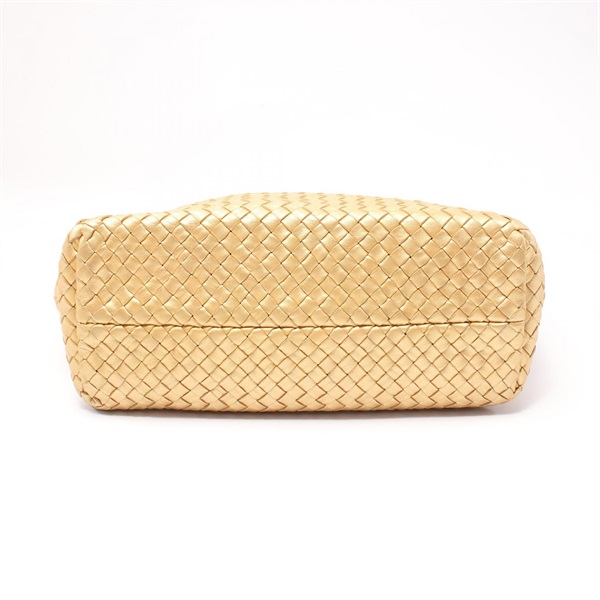 ボッテガヴェネタ(BOTTEGA VENETA)ボッテガヴェネタ カバPM イントレ