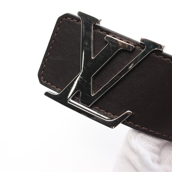 ルイ・ヴィトン(LOUIS VUITTON)ルイ・ヴィトン サンチュール LV