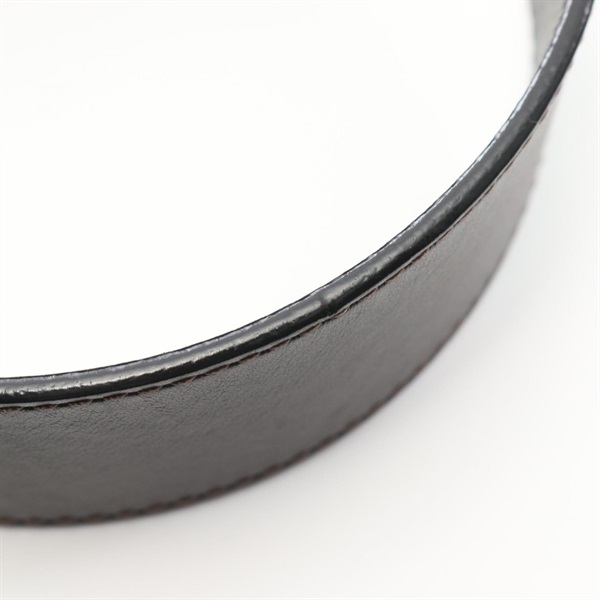 ルイ・ヴィトン(LOUIS VUITTON)ルイ・ヴィトン サンチュール LV