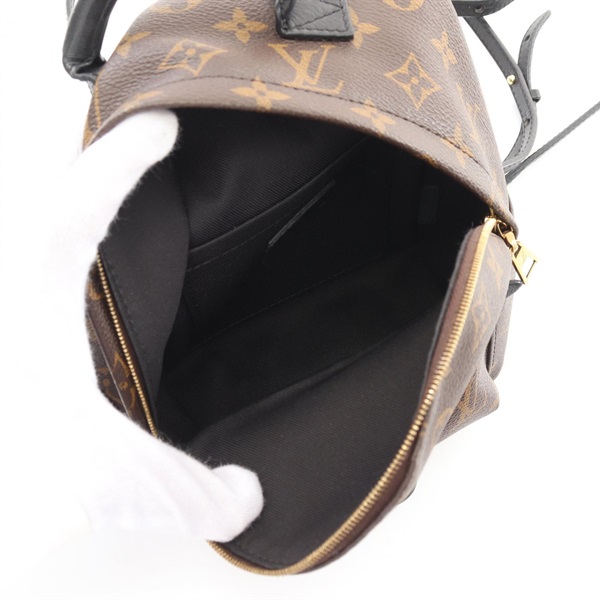 ルイ・ヴィトン(LOUIS VUITTON)ルイ・ヴィトン パームスプリングス