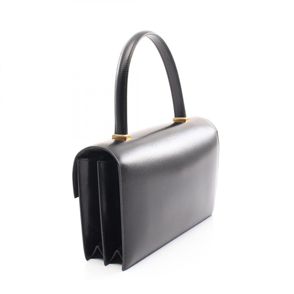 エルメス(HERMES)エルメス ピアノ ハンドバッグ バッグ レディース
