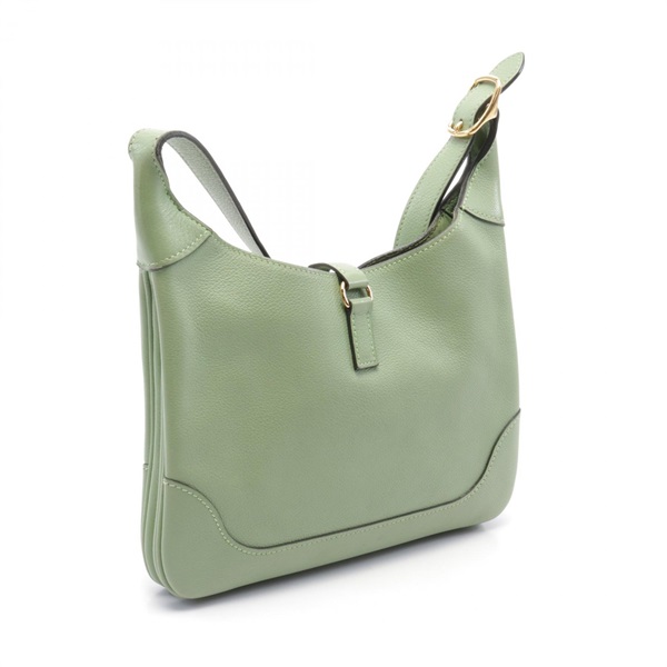 断捨離中 お値下げしました。HERMÈS トリムデュオ正規品