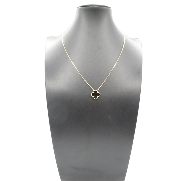 ヴァンクリーフ＆アーペル(Van Cleef & Arpels)ヴァンクリーフ
