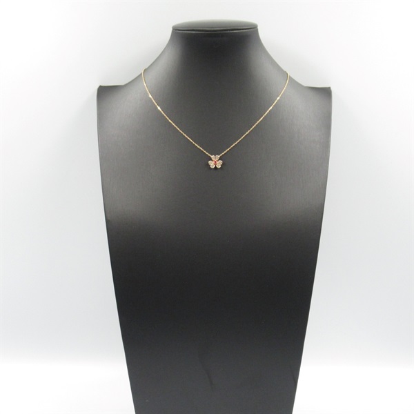 ヴァンクリーフ＆アーペル(Van Cleef & Arpels)ヴァンクリーフ