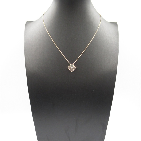 ヴァンクリーフ＆アーペル(Van Cleef & Arpels)ヴァンクリーフ