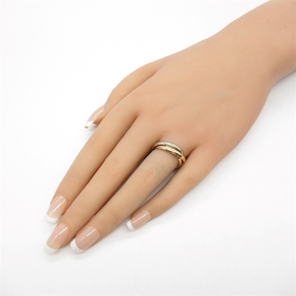 Cartier カルティエ トリニティ リング　クラシック 151223-002-0.jpg