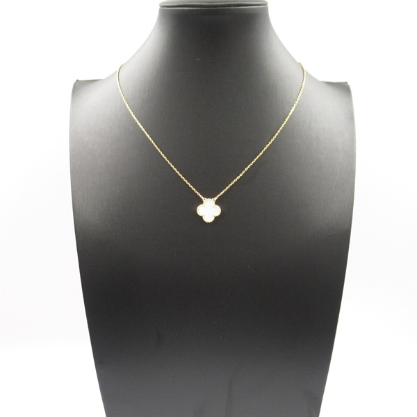 ヴァンクリーフ＆アーペル(Van Cleef & Arpels)ヴァンクリーフ