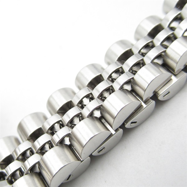 ロレックス(ROLEX)ロレックス デイトジャスト T番 腕時計 時計