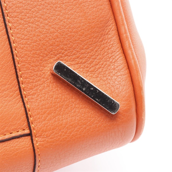 ロエベ(LOEWE)ロエベ アマソナ75 ラージ ハンドバッグ バッグ