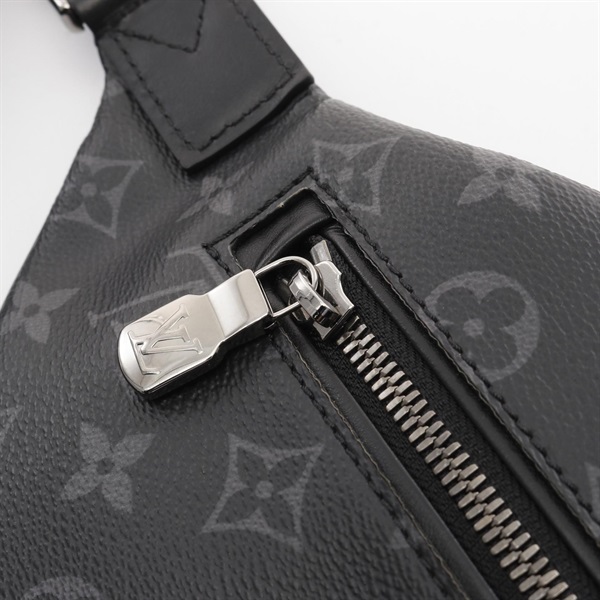 LOUIS VUITTON ボディバッグ ディスカバリー・バムバッグ PM すぐ届く】Louis Vuitton ディスカバリー・バムバッグ PM (Louis