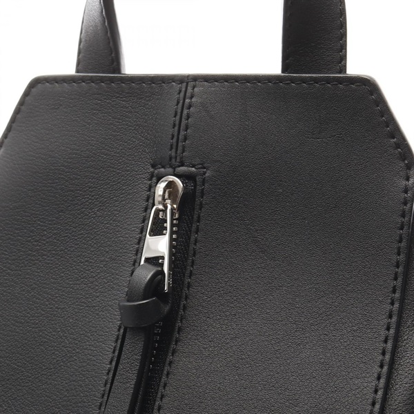 ロエベ(LOEWE)ロエベ コンバーチブル スモール リュックサック バック