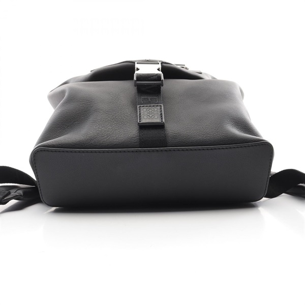 ロエベ(LOEWE)ロエベ コンバーチブル スモール リュックサック バック