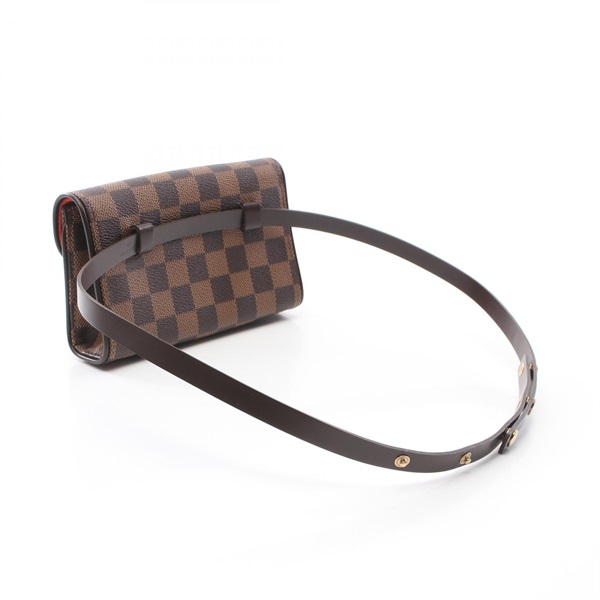 ルイ・ヴィトン(LOUIS VUITTON)ルイ・ヴィトン ポシェット