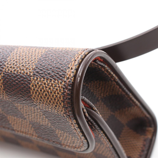 ルイ・ヴィトン(LOUIS VUITTON)ルイ・ヴィトン ポシェット