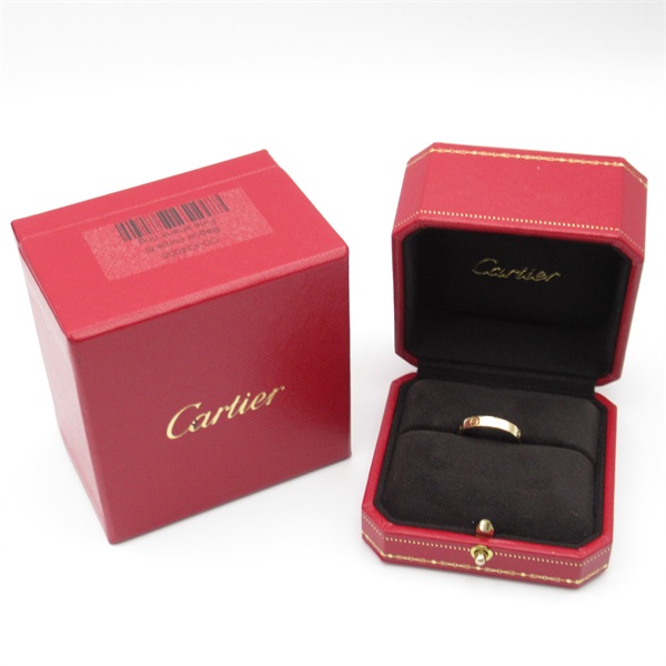 Cartier ジュエリーボックス セット カルティエ Cartier ジュエリーボックス ケース 外箱 内箱 計14