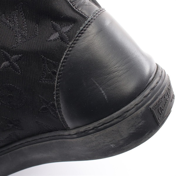 ルイ・ヴィトン(LOUIS VUITTON)ルイ・ヴィトン タトゥーライン