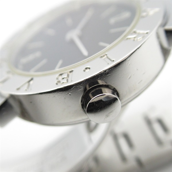 ブルガリ(BVLGARI)ブルガリ ブルガリ ブルガリ 腕時計 時計 レディース