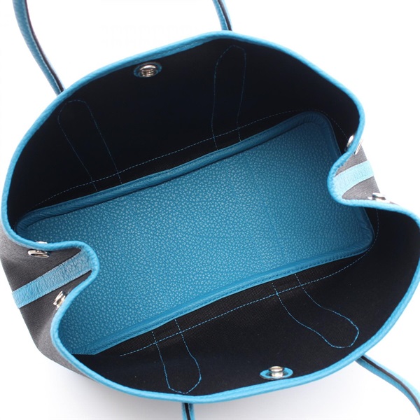 エルメス HERMES トートバッグ 楽天市場】HERMES エルメス トートバッグ ガーデンパーティー