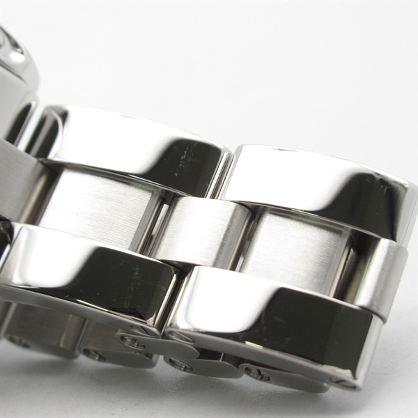 カルティエ(CARTIER)カルティエ ロードスター SM 腕時計 時計