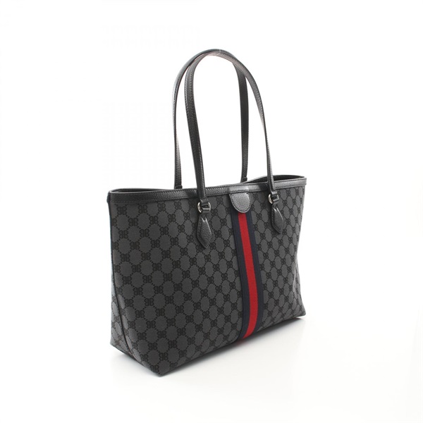 バレンシアガ(BALENCIAGA)バレンシアガ BALENCIAGA × GUCCI ザ
