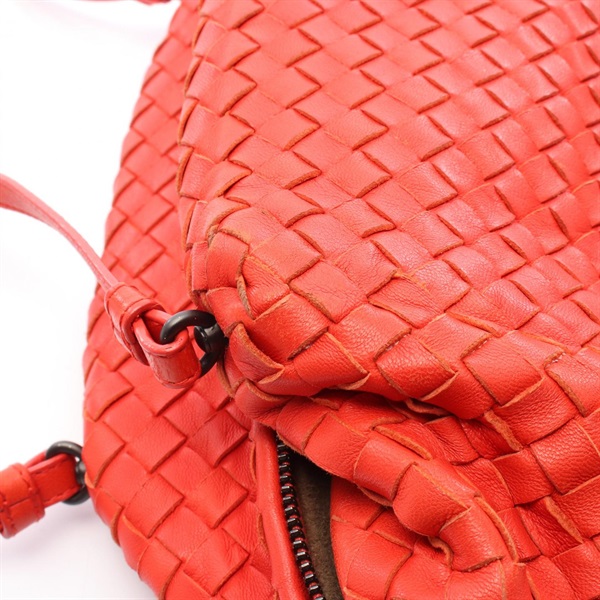 ボッテガヴェネタ(BOTTEGA VENETA)ボッテガヴェネタ イントレチャート  