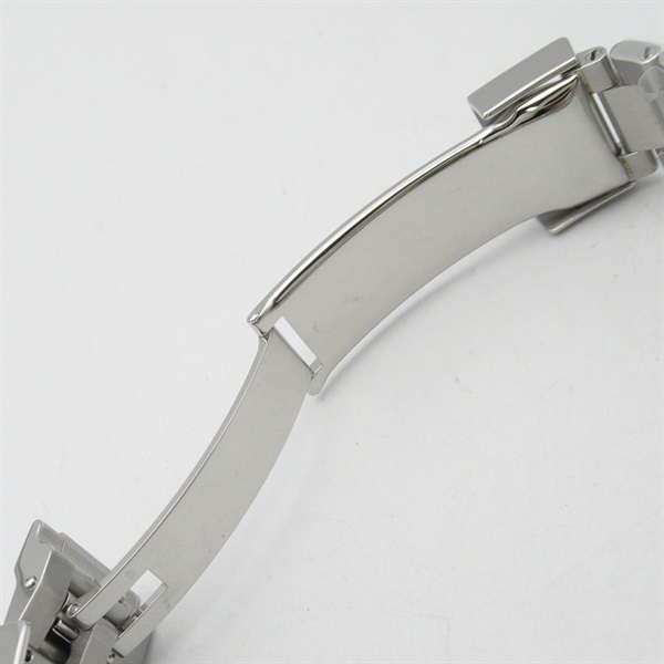 ロレックス(ROLEX)ロレックス サブマリーナ・ノンデイト ランダム番