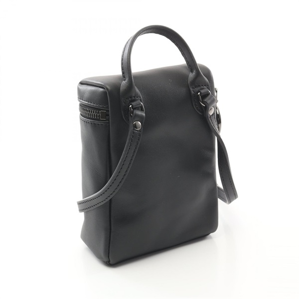 ロンシャン(Longchamp)ロンシャン ル プリアージュ エクストラ XS  