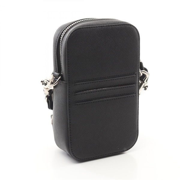 ヴィヴィアンウエストウッド レッドレーベル(Vivienne Westwood Red