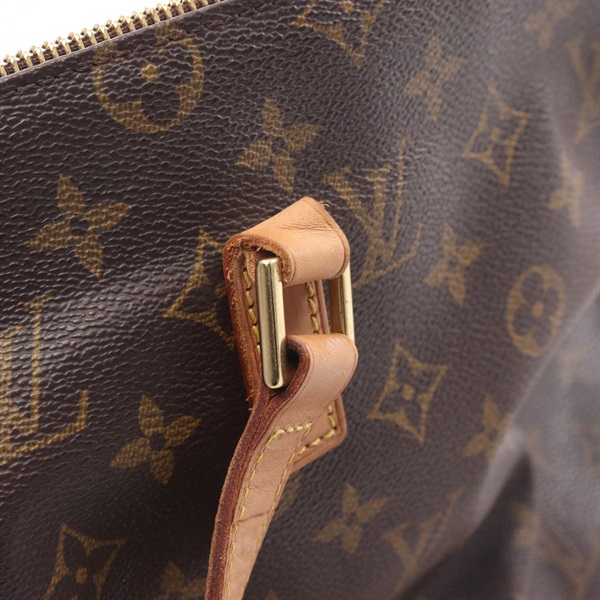 ☆素材・INGOT（最高品質）レプリカ.1KILO延板