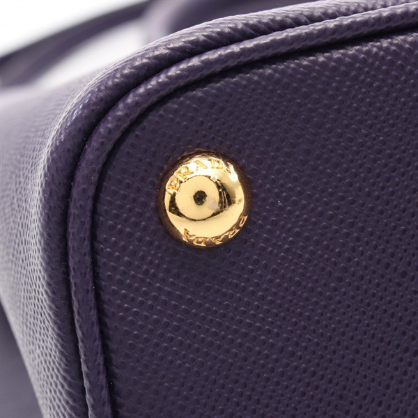 プラダ(PRADA)プラダ SAFFIANO CUIR トートバッグ バッグ レディース