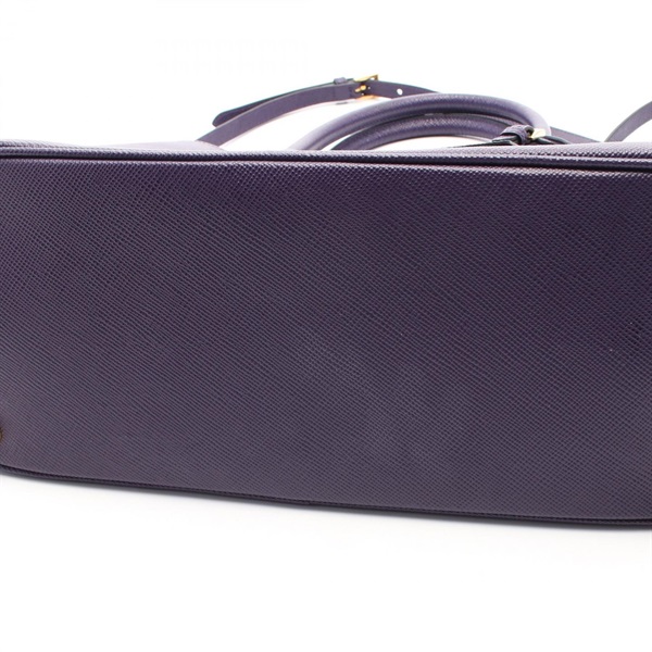 プラダ(PRADA)プラダ SAFFIANO CUIR トートバッグ バッグ レディース