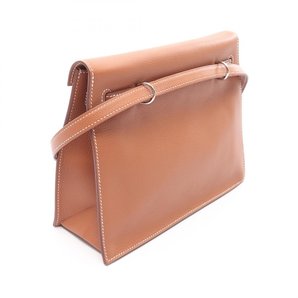 HERMES エルメス ショルダーバッグ ケリーダンス2 エルメス(HERMES)ケリー ダンス2 079233CK ショルダーバッグ